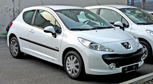 1920px-Peugeot 207 3-Türer front.jpg