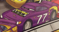 Racer 77