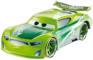 Fireball Beach Chase Racelott Diecast.jpg