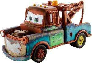 Mater with Duct Tape Die-cast.jpg