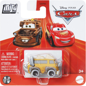 Mini Racers Westfalanapus Carded 2024.webp