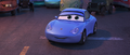 Cars 3