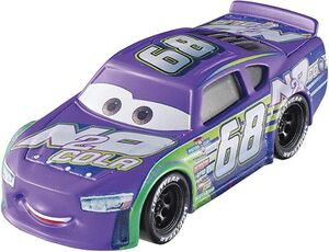 Parker Brakeston Diecast.jpg