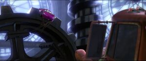 Cars2-disneyscreencaps.com-9435.jpg