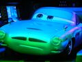 Cars 2