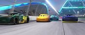 Cars 3