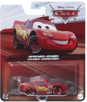 Lightning McQueen 2025 release.png