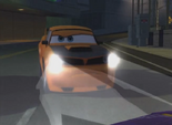 Cars 2