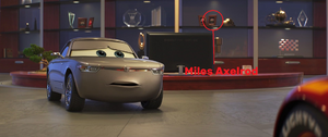 Axelrod cars 3.png