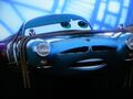 Cars 2