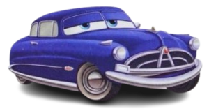 Doc Hudson (Meet the Cars).png