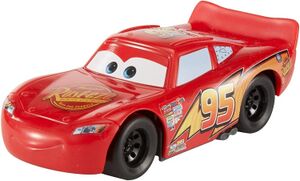 Lightning McQueen Value Vehicles DHM17.jpg