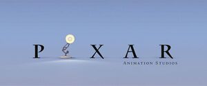 PixarLogo.jpg