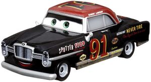 Randy Lawson Thailand Diecast.jpg