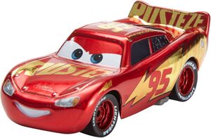 Rust-eze Racing Center Lightning McQueen China Diecast.jpg