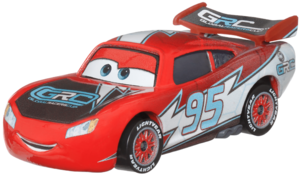 GRC Lightning McQueen Thailand diecast promo image.png