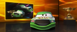 Cars 3