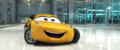 Cars 3