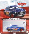 Dirt Track Fabulous Hudson Hornet