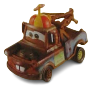 Beanie Hat Mater Diecast.png