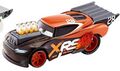 Diecast (XRS Drag Racer)