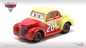 Eli Turnpike diecast.jpg