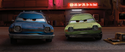 Cars 2