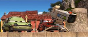 Cars2-disneyscreencaps.com-8130.jpg