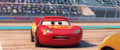 Cars 3