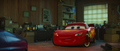 Cars 3