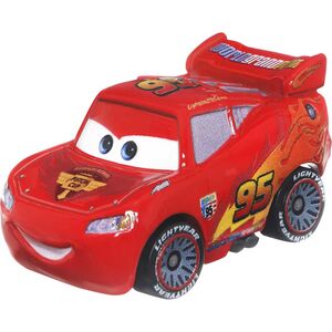 Mini Racers WGP Lightning McQueen Die-cast.jpeg