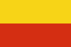 900px-Flag of Prague.svg.png