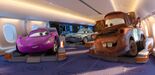 Cars 2