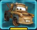 Mater