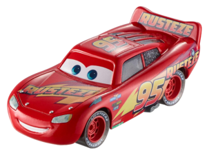 Rusteze Lightning McQueen Diecast.png