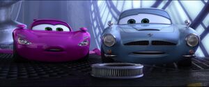 Cars2-disneyscreencaps.com-9601.jpg