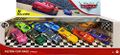 Piston Cup Race 11-pack