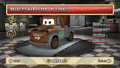 Cars: Mater-National Championship