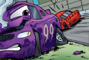 Racer99.png