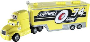 Sidewall Shine Hauler Diecast.jpg