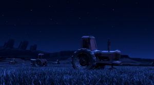 Tractor pasture.png