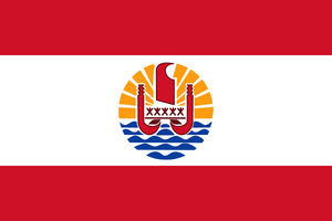 600px-Flag of French Polynesia.svg.png