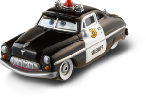 SheriffLarge (Cars Toys Wiki image).png