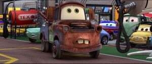 Cars2-disneyscreencaps.com-9686.jpg