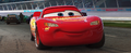 Cars 3