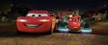 Cars 2