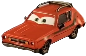 Tyler Gremlin Diecast.png