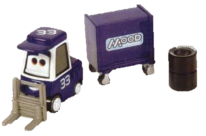 105-MoodSpringsPitty-Diecast.png