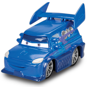 52-DJ-Diecast.png