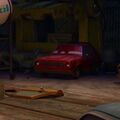 Cars 2